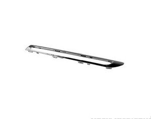 Grille Molding Right Mercedes Benz Gle43 Amg 2017