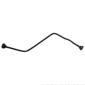 Intercooler Hose Pipe Mercedes Benz Gle43 Amg 2018