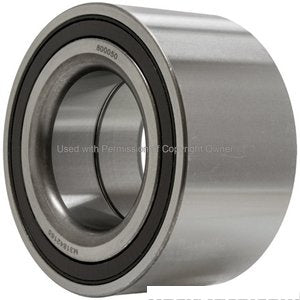 Wheel Bearing Hub Rear Mercedes Benz Gle43 Amg 2018