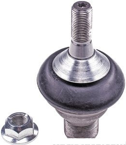 Ball Joint Front Mercedes Benz Gle500e 2018