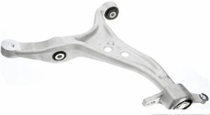 Control Arm Front Left Mercedes Benz Gle500e 2018