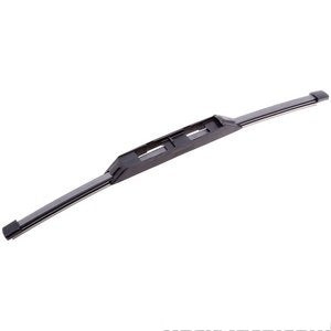 Wiper Blade Rear Mercedes Benz Gle500e 2018