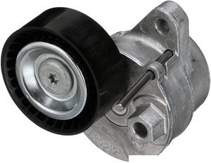 Belt Tensioner Mercedes Benz Gle550e 2017