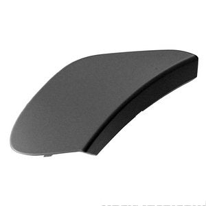 Bumper Filler Front Right Mercedes Benz Gle550e 2017