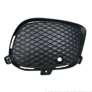 Bumper Insert Front Right Mercedes Benz Gle550e 2017