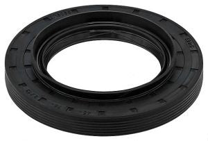 Differential Seal Rear Mercedes Benz Gle550e 2017