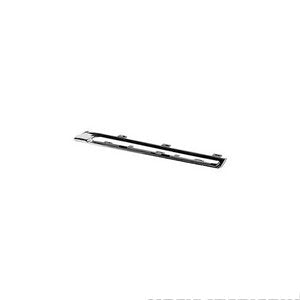 Grille Molding Left Mercedes Benz Gle550e 2017