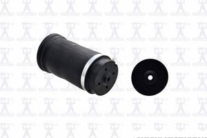 Air Spring Rear Mercedes Benz Gle550 2018