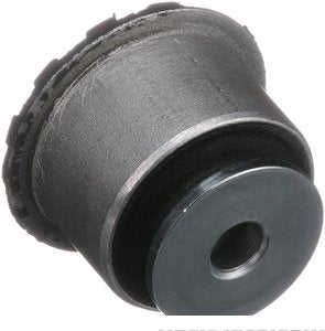 Control Arm Bushing Front Mercedes Benz Gle550 2018