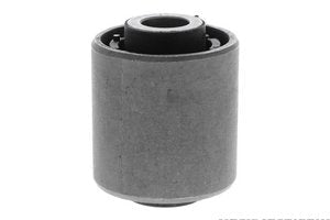 Control Arm Bushing Mercedes Benz Gle550 2018