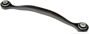 Control Arm Rear Mercedes Benz Gle550 2018
