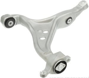 Control Arm Front Right Mercedes Benz Gle550 2018