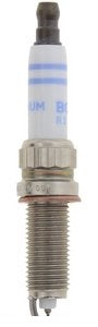Spark Plug Mercedes Benz Gle550 2016