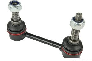 Sway Bar Link Rear Mercedes Benz Gle550 2018
