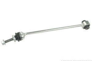 Sway Bar Link Front Right Mercedes Benz Gle550 2018