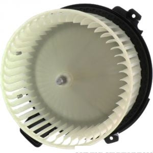 Blower Motor Mercedes Benz Gle63 Amg 2021