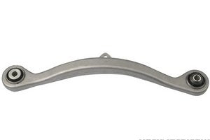 Control Arm Rear Right Mercedes Benz Gle63 Amg 2021