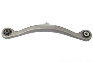 Control Arm Rear Left Mercedes Benz Gle63 Amg 2021