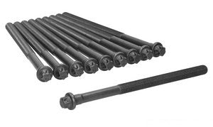 Cylinder Head Bolt Mercedes Benz Gle63 Amg 2021