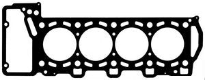 Cylinder Head Gasket Left Mercedes Benz Gle63 Amg 2021