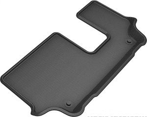 Floor Mat Mercedes Benz Gle63 Amg 2021