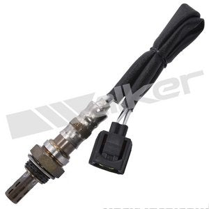 Oxygen O2 Sensor Mercedes Benz Gle63 Amg 2021