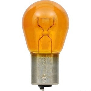 Turn Signal Lamp Bulb Front Mercedes Benz Gle63 Amg 2021