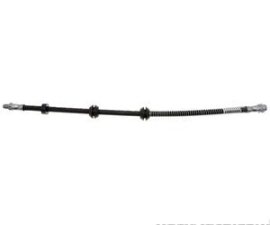Brake Hose Rear Mercedes Benz Gle63 Amg 2018