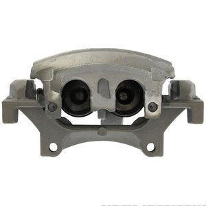 Caliper Front Left Mercedes Benz Gle63 Amg 2018