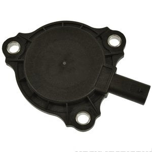 Camshaft Adjuster Magnet Mercedes Benz Gle63 Amg 2018