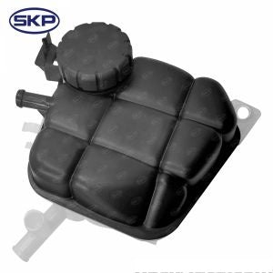 Coolant Reservoir Front Mercedes Benz Gle63 Amg 2018
