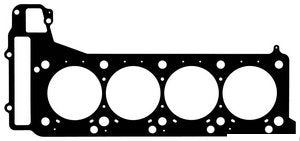 Cylinder Head Gasket Left Mercedes Benz Gle63 Amg 2018