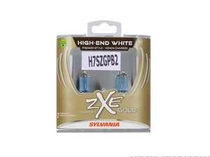 Headlamp Bulb Mercedes Benz Gle63 Amg 2018