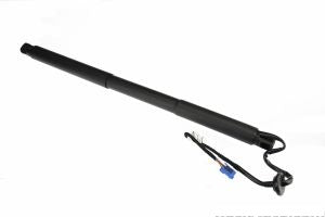 Lift Support Right Mercedes Benz Gle63 Amg 2018