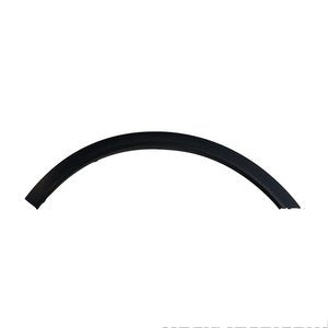 Wheel Housing Molding Front Right Mercedes Benz Gle63 Amg 2018