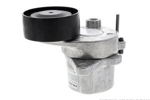 Belt Tensioner Mercedes Benz Glk250 2013