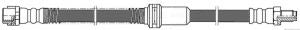 Brake Hose Front Mercedes Benz Glk250 2013
