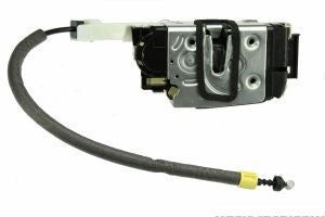 Door Lock Actuator Front Right Mercedes Benz Glk250 2013