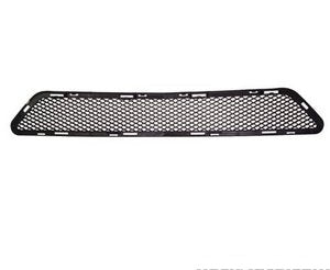 Grille Front Mercedes Benz Glk250 2013
