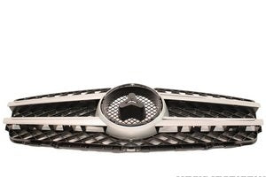 Grille Mercedes Benz Glk250 2013