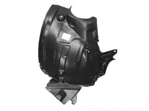 Inner Fender Rear Left Mercedes Benz Glk250 2013
