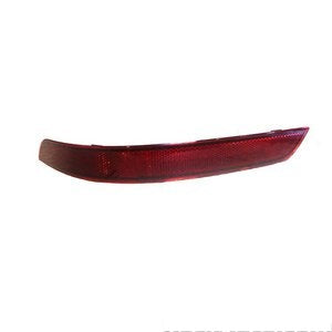 Reflector Rear Right Mercedes Benz Glk250 2013