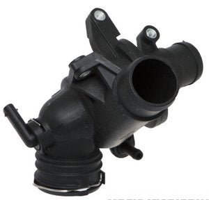 Thermostat Mercedes Benz Glk250 2013