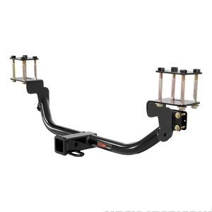 Trailer Hitch Rear Mercedes Benz Glk250 2013