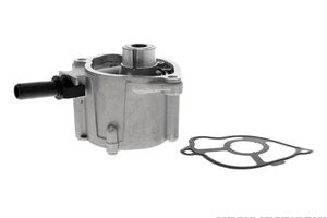 Vacuum Pump Mercedes Benz Glk250 2013