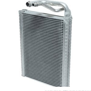 A C Evaporator Core By Mercedes Benz For Glk300 Year 2010