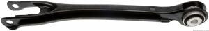 Control Arm Rear Mercedes Benz Glk300 2010