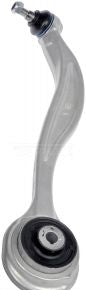 Control Arm Front Right Mercedes Benz Glk300 2010