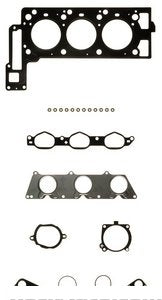 Cylinder Head Gasket Right Mercedes Benz Glk300 2010