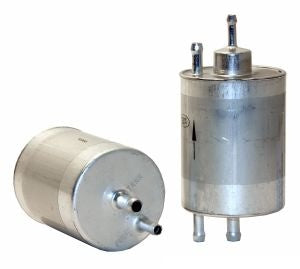 Fuel Filter Mercedes Benz Glk300 2010